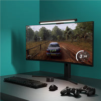 Xiaomi Computer Monitor Light Bar-BHR4838GL