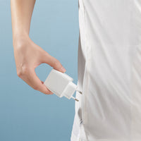 Xiaomi 33W Wall Charger-BHR4996GL