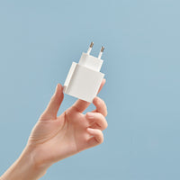 Xiaomi 33W Wall Charger-BHR4996GL