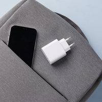 Xiaomi 33W Wall Charger-BHR4996GL