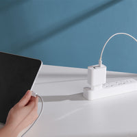 Xiaomi 33W Wall Charger-BHR4996GL