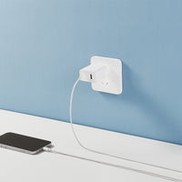 Xiaomi 33W Wall Charger-BHR4996GL