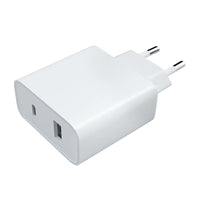 Xiaomi 33W Wall Charger-BHR4996GL