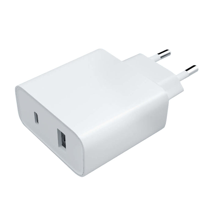 Xiaomi 33W Wall Charger-BHR4996GL