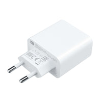 Xiaomi 33W Wall Charger-BHR4996GL