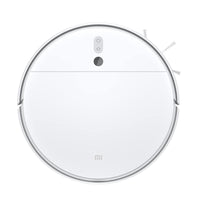 Xiaomi Mi Robot Vacuum Mop 2 - White | Smart Home Cleaning Device