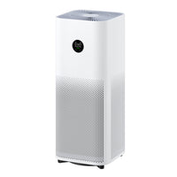 Xiaomi Smart Air Purifier 4 Pro-BHR5056EU