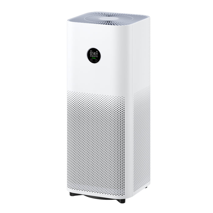 Xiaomi Smart Air Purifier 4 Pro-BHR5056EU