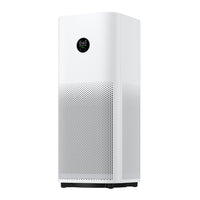 Xiaomi Smart Air Purifier 4 Pro-BHR5056EU