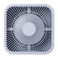 Xiaomi Smart Air Purifier 4 Pro-BHR5056EU