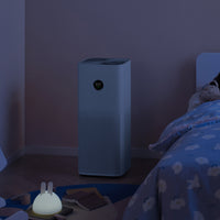 Xiaomi Smart Air Purifier 4 Pro-BHR5056EU