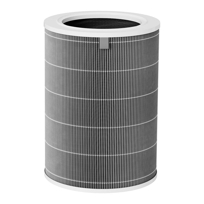 Xiaomi Smart Air Purifier 4 Pro Filter-BHR5062GL