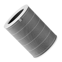 Xiaomi Smart Air Purifier 4 Pro Filter-BHR5062GL