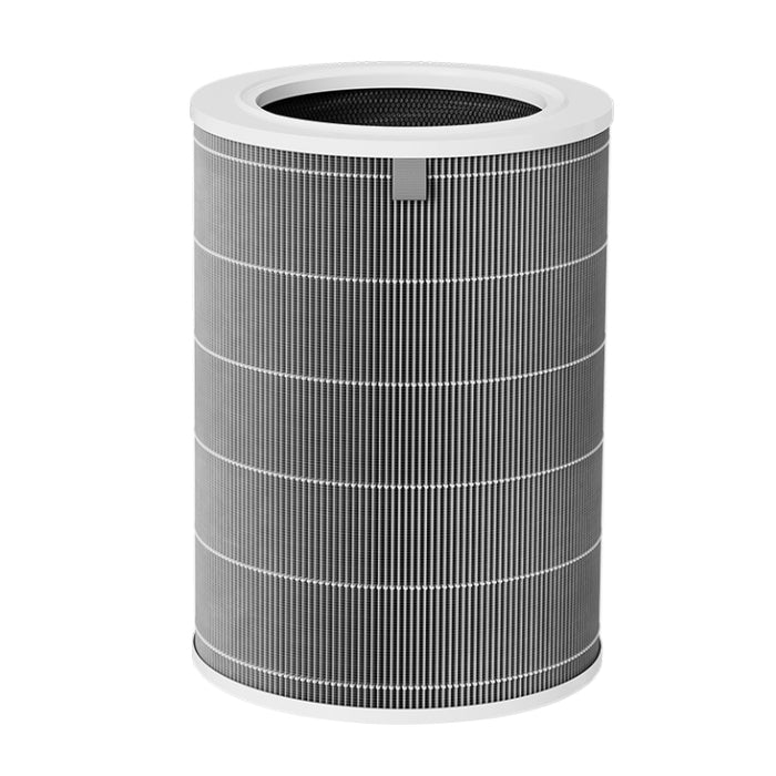 Xiaomi Smart Air Purifier 4 Filter-BHR5120GL