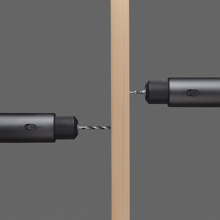 Xiaomi 12V Max Brushless Cordless Drill EU-BHR5510GL