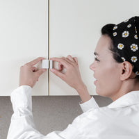 Xiaomi Window and Door Sensor 2-BHR5154GL