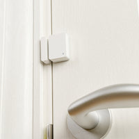 Xiaomi Window and Door Sensor 2-BHR5154GL