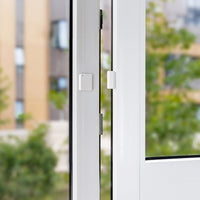 Xiaomi Window and Door Sensor 2-BHR5154GL