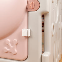 Xiaomi Window and Door Sensor 2-BHR5154GL
