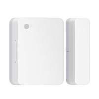 Xiaomi Window and Door Sensor 2-BHR5154GL