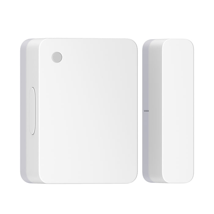 Xiaomi Window and Door Sensor 2-BHR5154GL