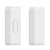 Xiaomi Window and Door Sensor 2-BHR5154GL