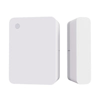 Xiaomi Window and Door Sensor 2-BHR5154GL