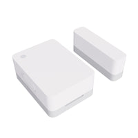 Xiaomi Window and Door Sensor 2-BHR5154GL