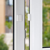 Xiaomi Window and Door Sensor 2-BHR5154GL