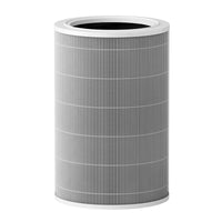 Xiaomi Smart Air Purifier 4 Lite Filter-BHR5272GL