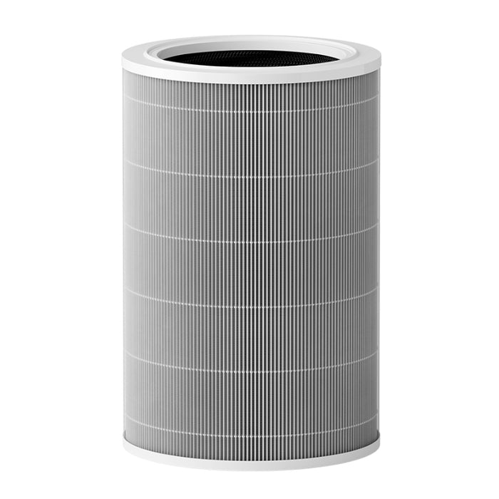 Xiaomi Smart Air Purifier 4 Lite Filter-BHR5272GL