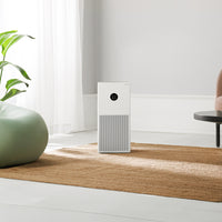 Xiaomi Smart Air Purifier 4 Lite EU-BHR5274GL