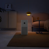 Xiaomi Smart Air Purifier 4 Lite EU-BHR5274GL