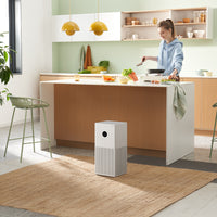 Xiaomi Smart Air Purifier 4 Lite EU-BHR5274GL