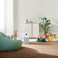 Xiaomi Smart Air Purifier 4 Lite EU-BHR5274GL