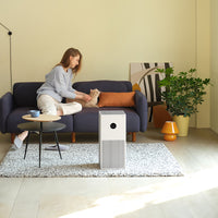 Xiaomi Smart Air Purifier 4 Lite EU-BHR5274GL