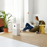 Xiaomi Smart Air Purifier 4 Lite EU-BHR5274GL