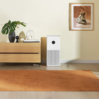 Xiaomi Smart Air Purifier 4 Lite EU-BHR5274GL