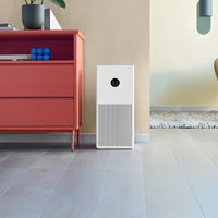 Xiaomi Smart Air Purifier 4 Lite EU-BHR5274GL