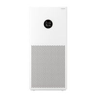 Xiaomi Smart Air Purifier 4 Lite EU-BHR5274GL