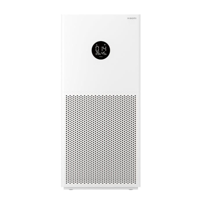 Xiaomi Smart Air Purifier 4 Lite EU-BHR5274GL