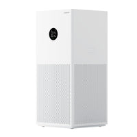 Xiaomi Smart Air Purifier 4 Lite EU-BHR5274GL