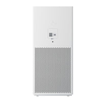 Xiaomi Smart Air Purifier 4 Lite EU-BHR5274GL