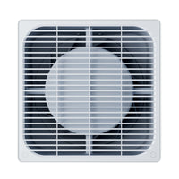 Xiaomi Smart Air Purifier 4 Lite EU-BHR5274GL