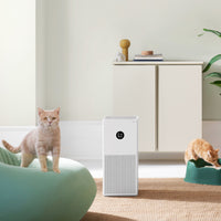 Xiaomi Smart Air Purifier 4 Lite EU-BHR5274GL