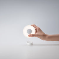 Xiaomi Motion Activated Night Light 2-BHR5278GL