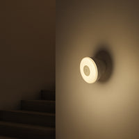 Xiaomi Motion Activated Night Light 2-BHR5278GL