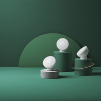 Xiaomi Motion Activated Night Light 2-BHR5278GL