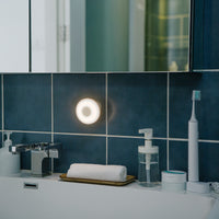 Xiaomi Motion Activated Night Light 2-BHR5278GL