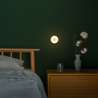 Xiaomi Motion Activated Night Light 2-BHR5278GL